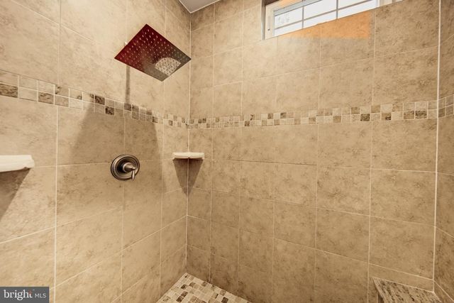 714 CONIFER DR, Forked River, NJ 08731