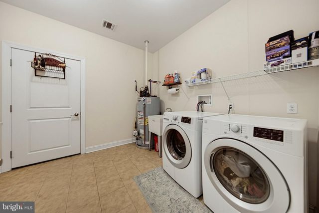 714 CONIFER DR, Forked River, NJ 08731