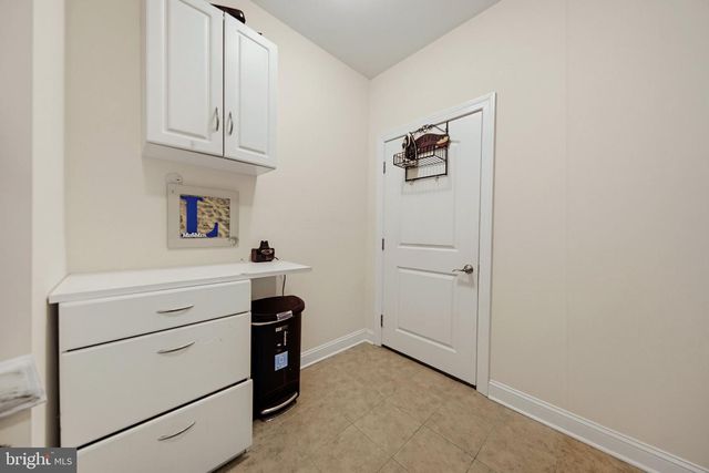 714 CONIFER DR, Forked River, NJ 08731