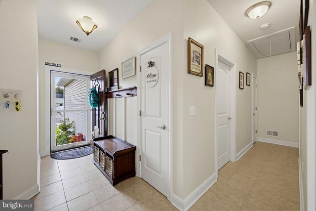 714 CONIFER DR, Forked River, NJ 08731