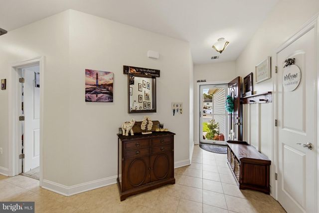 714 CONIFER DR, Forked River, NJ 08731