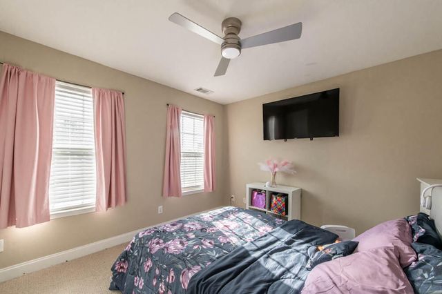 3145 Camden Way, Graniteville, SC 29829