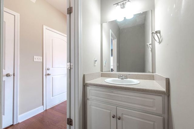 3145 Camden Way, Graniteville, SC 29829