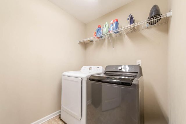 3145 Camden Way, Graniteville, SC 29829