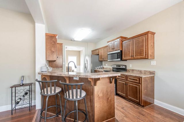 3145 Camden Way, Graniteville, SC 29829