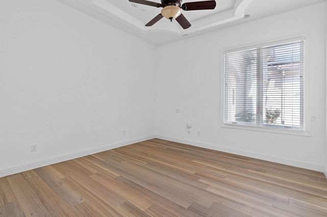 7317-a Vista Mountain DR, Austin, TX 78731