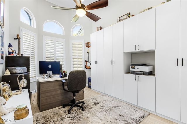 8761 Timber Run CT, Fort Myers, FL 33908