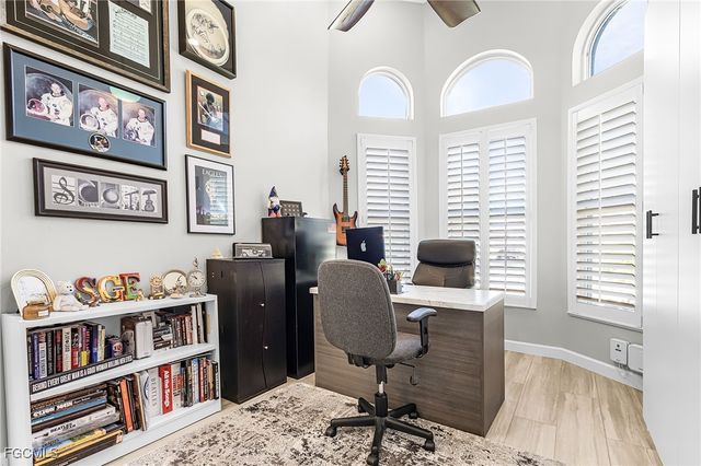 8761 Timber Run CT, Fort Myers, FL 33908