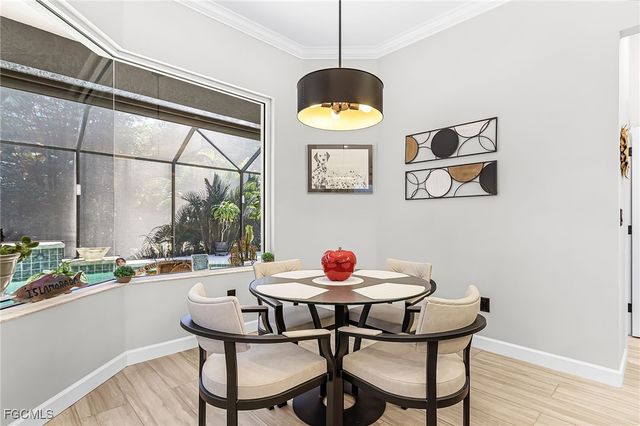 8761 Timber Run CT, Fort Myers, FL 33908