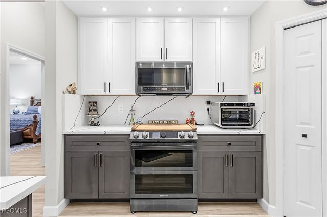 8761 Timber Run CT, Fort Myers, FL 33908