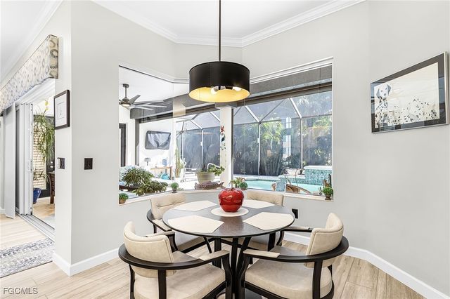 8761 Timber Run CT, Fort Myers, FL 33908