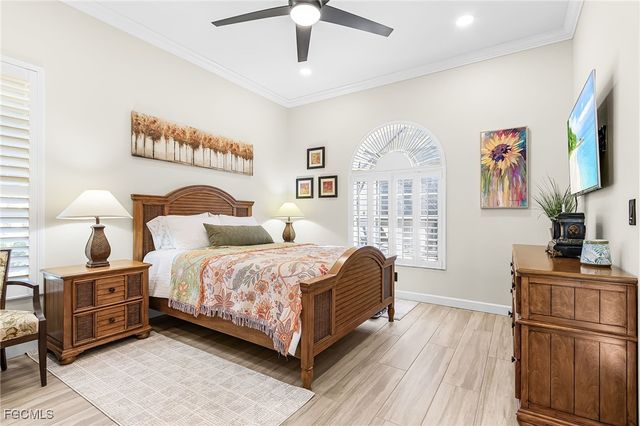 8761 Timber Run CT, Fort Myers, FL 33908