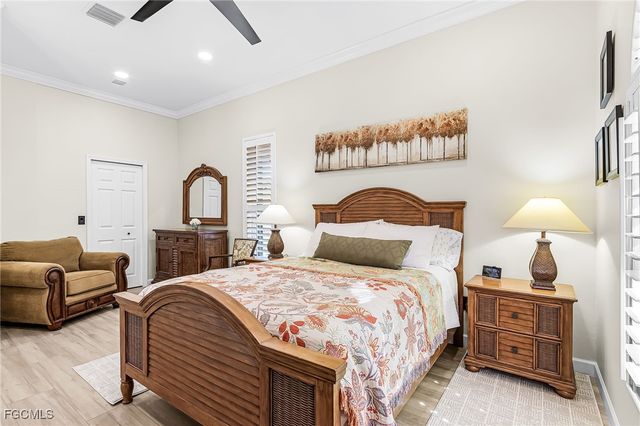 8761 Timber Run CT, Fort Myers, FL 33908