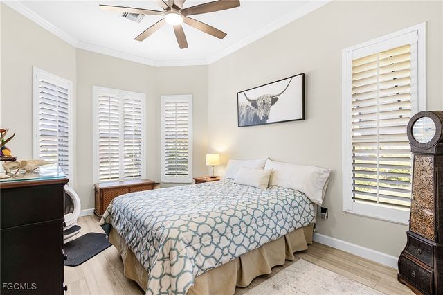 8761 Timber Run CT, Fort Myers, FL 33908