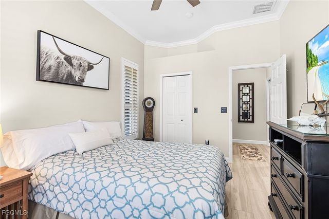 8761 Timber Run CT, Fort Myers, FL 33908