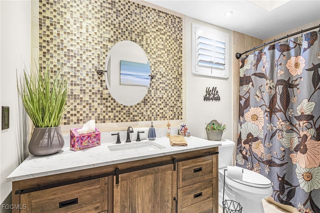 8761 Timber Run CT, Fort Myers, FL 33908