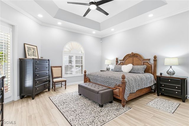 8761 Timber Run CT, Fort Myers, FL 33908