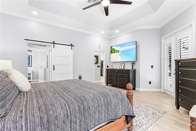 8761 Timber Run CT, Fort Myers, FL 33908