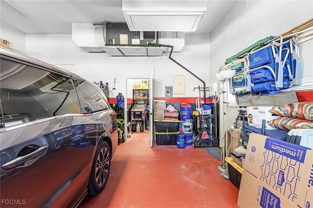 8761 Timber Run CT, Fort Myers, FL 33908