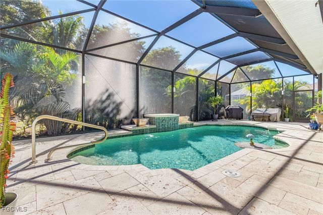 8761 Timber Run CT, Fort Myers, FL 33908