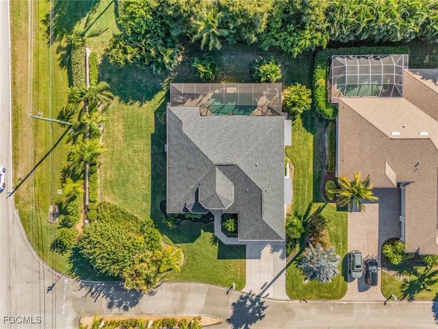 8761 Timber Run CT, Fort Myers, FL 33908