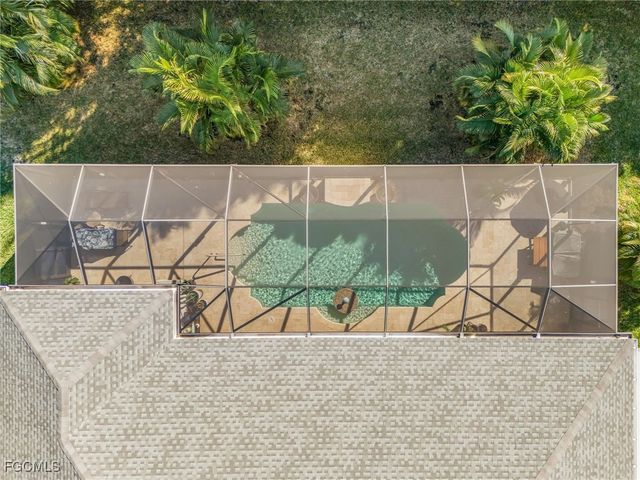 8761 Timber Run CT, Fort Myers, FL 33908