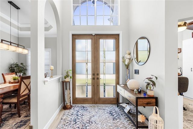 8761 Timber Run CT, Fort Myers, FL 33908