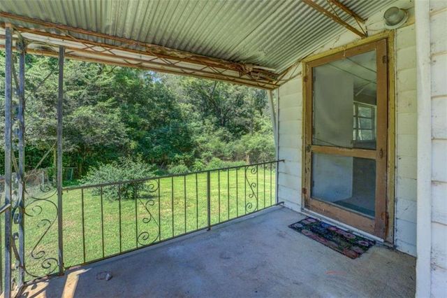 9 Willow Street, Porterdale, GA 30014