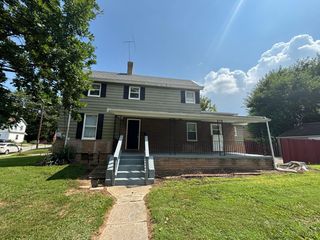 5626 Abbottsford Street, Cincinnati, OH 45212