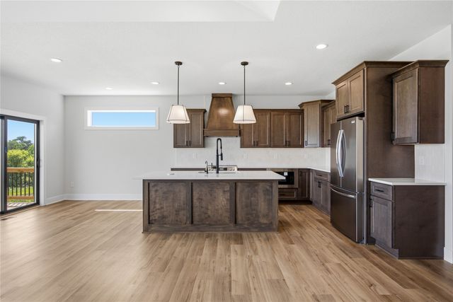 2605 Ponte Place, Adel, IA 50003