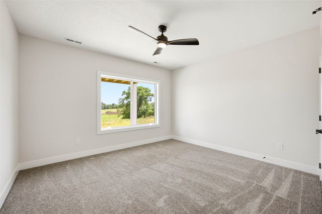 2605 Ponte Place, Adel, IA 50003