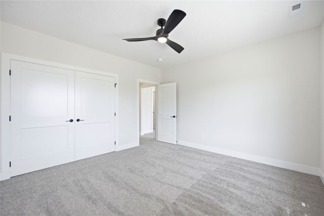 2605 Ponte Place, Adel, IA 50003