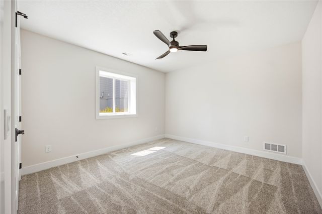 2605 Ponte Place, Adel, IA 50003
