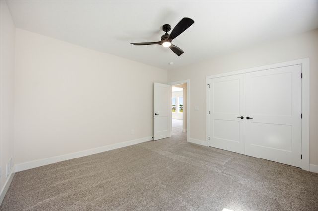 2605 Ponte Place, Adel, IA 50003