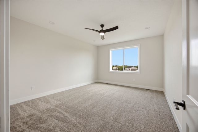 2605 Ponte Place, Adel, IA 50003