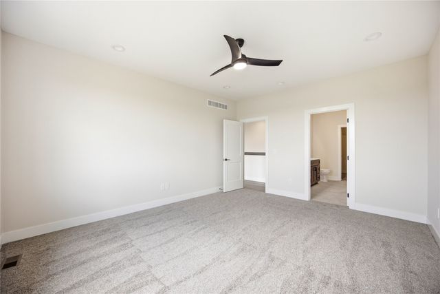 2605 Ponte Place, Adel, IA 50003