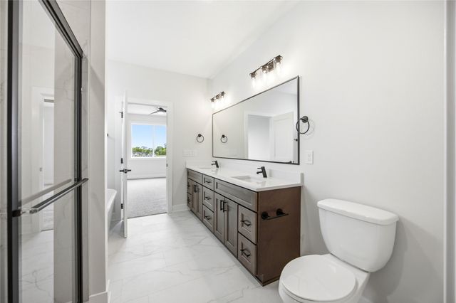 2605 Ponte Place, Adel, IA 50003