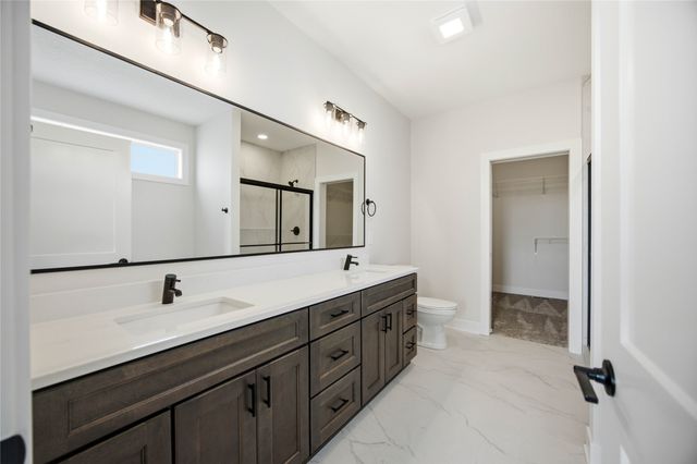 2605 Ponte Place, Adel, IA 50003
