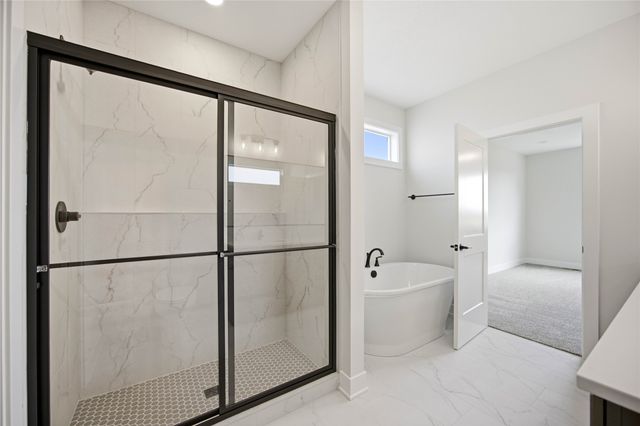 2605 Ponte Place, Adel, IA 50003