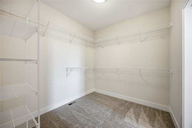 2605 Ponte Place, Adel, IA 50003