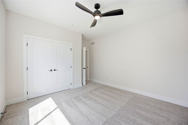 2605 Ponte Place, Adel, IA 50003