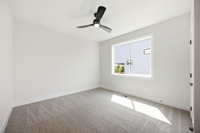 2605 Ponte Place, Adel, IA 50003