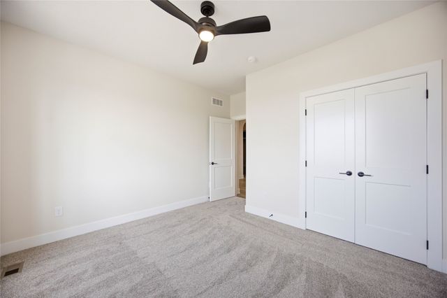 2605 Ponte Place, Adel, IA 50003