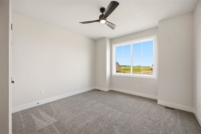 2605 Ponte Place, Adel, IA 50003