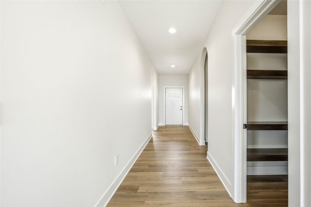 2605 Ponte Place, Adel, IA 50003