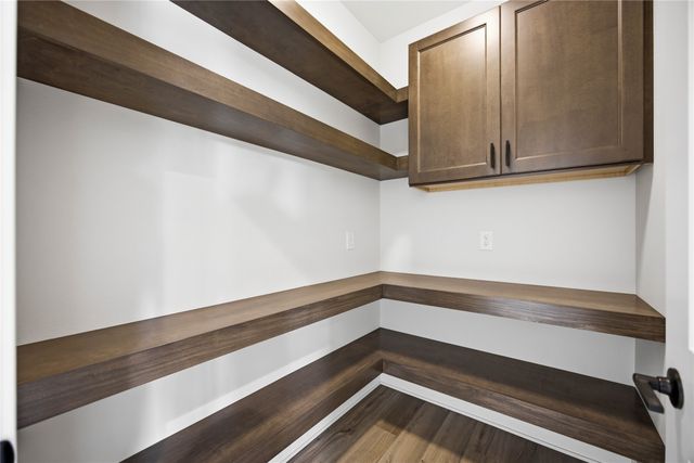 2605 Ponte Place, Adel, IA 50003