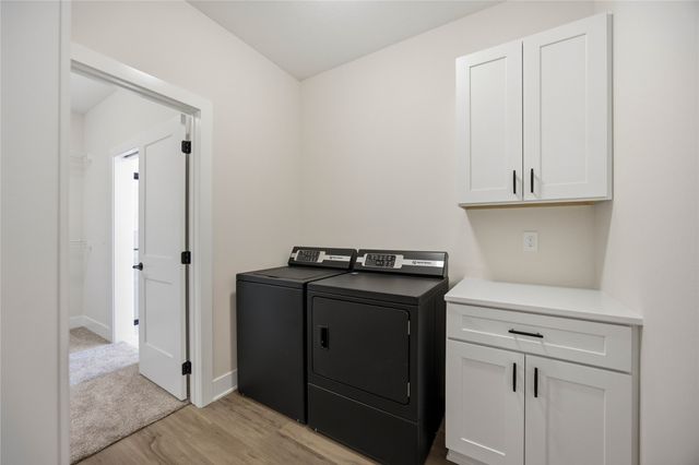 2605 Ponte Place, Adel, IA 50003