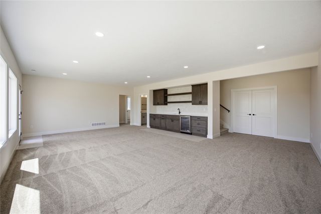 2605 Ponte Place, Adel, IA 50003
