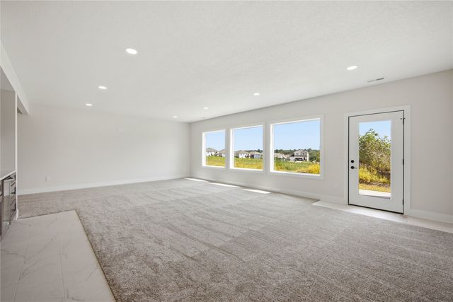 2605 Ponte Place, Adel, IA 50003