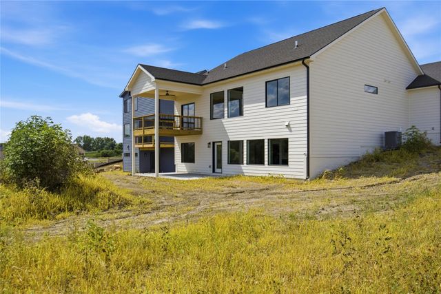 2605 Ponte Place, Adel, IA 50003